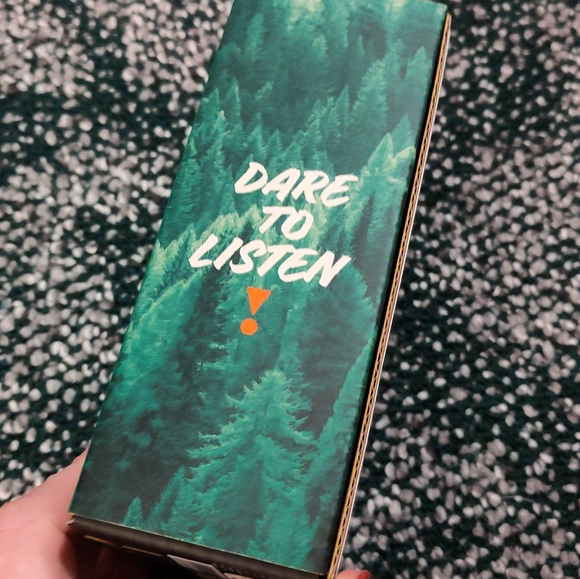 NWT! JBL Clip 4 Bluetooth Speaker - Picture 6 of 9